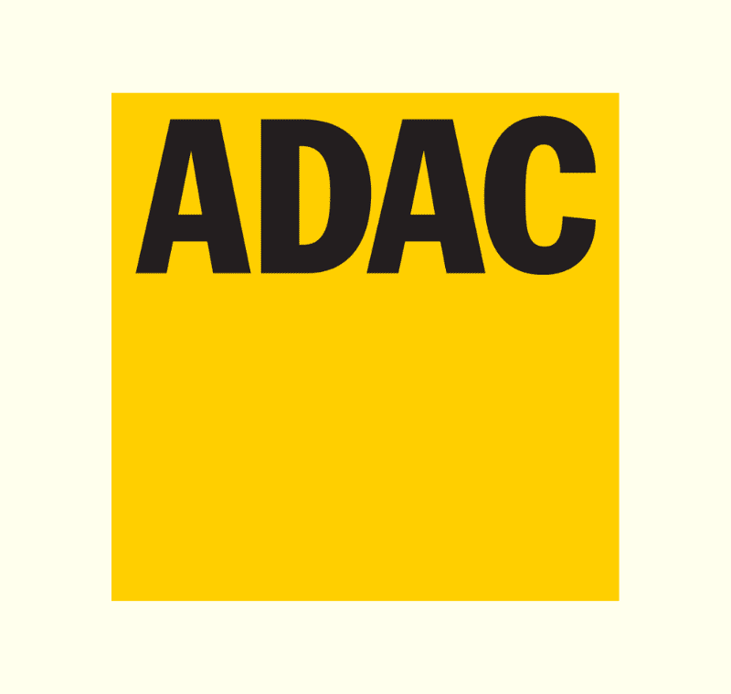 ADAC