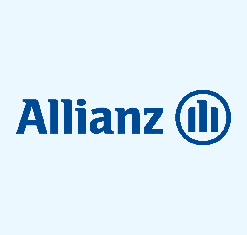 Allianz Versicherungs AG