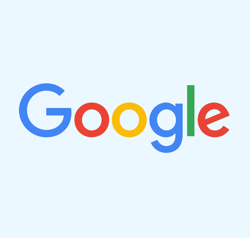 Google Inc