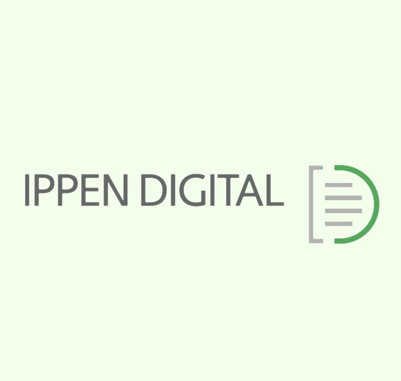 Ippen Digital GmbH & Co. KG