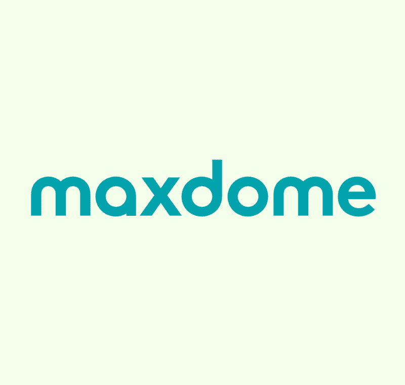 Maxdome GmbH