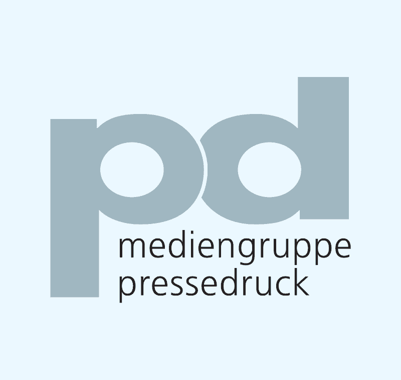 Mediengruppe Pressedruck