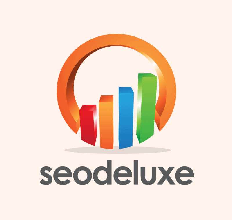 Seodeluxe Online Marketing