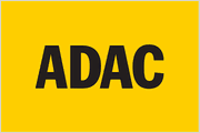 ADAC