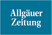 Allgäuer Zeitung