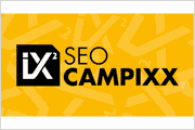 SEO Campixx
