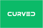 Curved