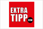 Extra Tipp