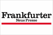 Frankfurter Neue Presse