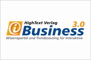 iBusiness