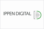 Ippen Digital