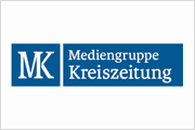 Kreiszeitung