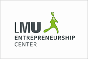 LMU München