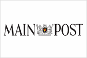 Main-Post