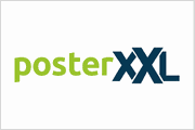 PosterXXL