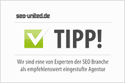 SEO Agenturtipp
