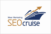 SEOcruise
