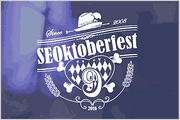 SEOktoberfest