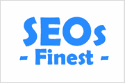 Podcast SEOs Finest