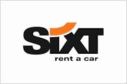Sixt