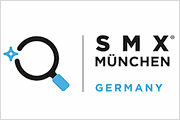 SMX München