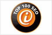 Top-100 SEO-Agentur