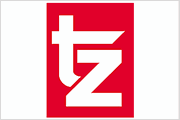 tz