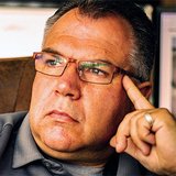 Photo of Marco Janck